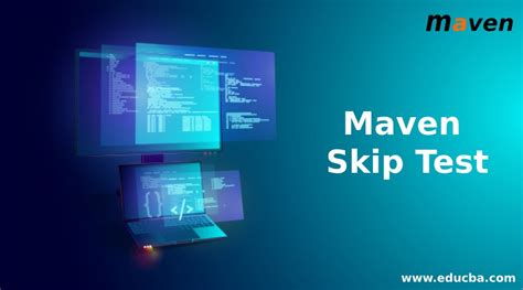 maven package skip test|maven skip all tests.